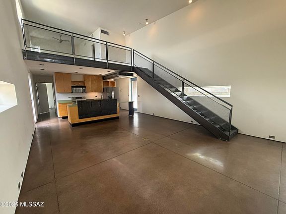 2nd image of 741 S Fremont Ave
