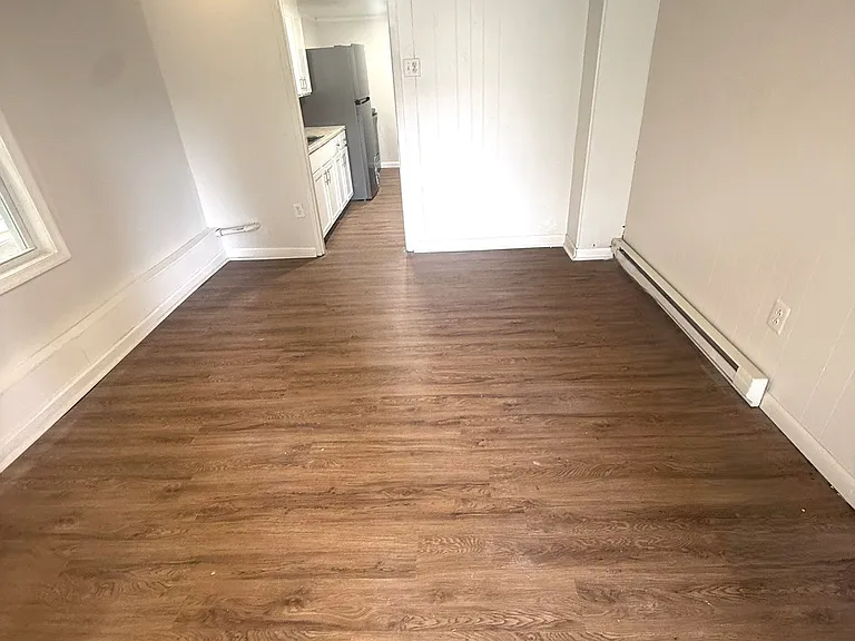 1008 Mount Vernon Ave #1 — Photo 4