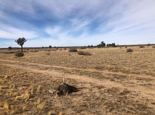 0 218th St S, Lancaster, CA 93536