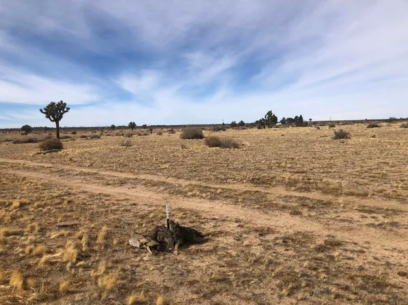 0 218th St S, Lancaster, CA 93536