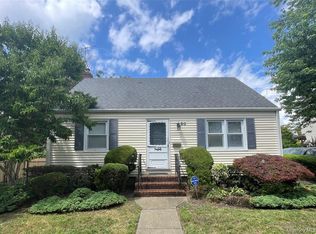 (Undisclosed Address), Massapequa, NY 11758