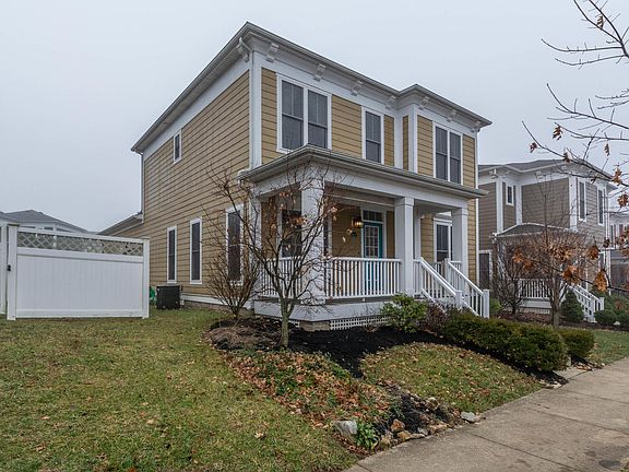 2nd image of 1637 S Renwick Blvd