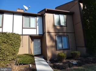 69-3 Azalea Way, Reading, PA 19606