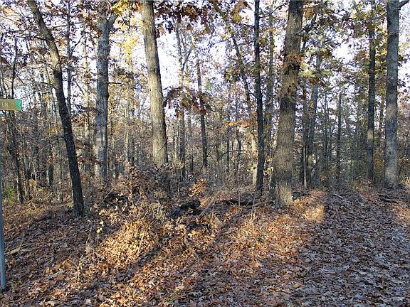 5th image of Carew Ln