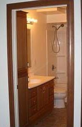 2nd image of 9684 Dexter Pinckney Rd APT 1
