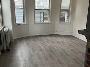 72 Bruce Ave APT 2R, Yonkers, NY 10701