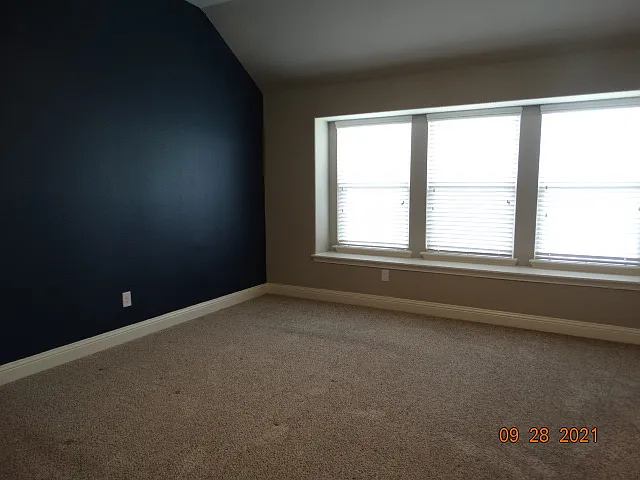 1113 Bryce Canyon Dr — Photo 14