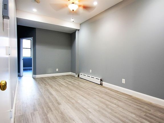 2nd image of 158 E 116th St APT 3A