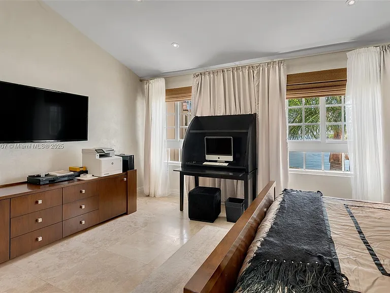 2331 Fisher Island Dr #4301 — Photo 20