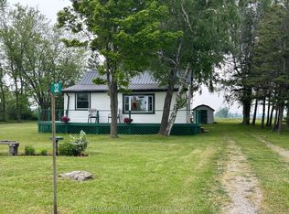 32 Erie Heights Line, Haldimand County, ON N0A1K0