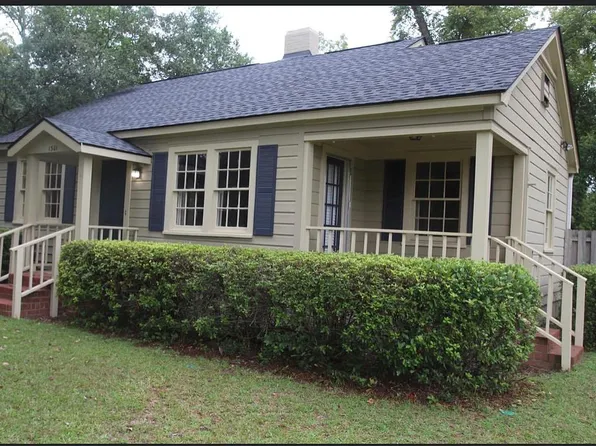 1301 5th Ave, Albany, GA 31707