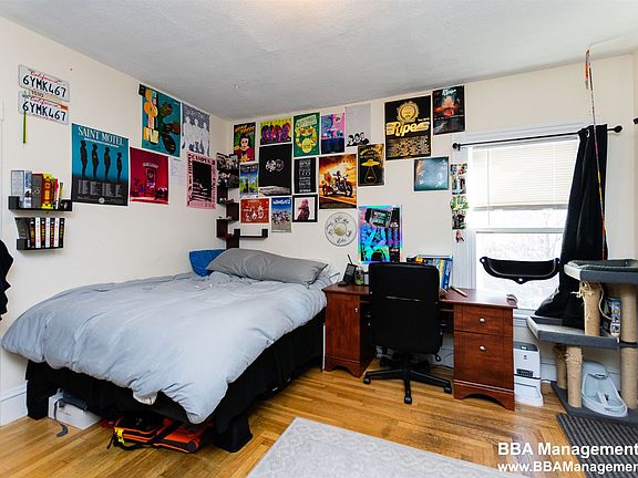 landlord_unit_photo_7