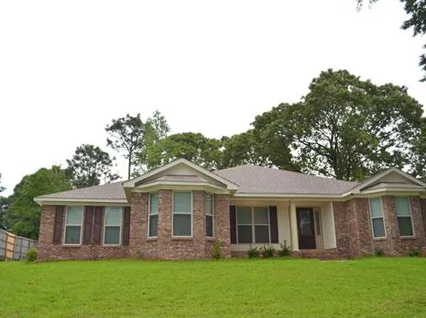 7218 Oakbriar Dr S, Mobile, AL 36619