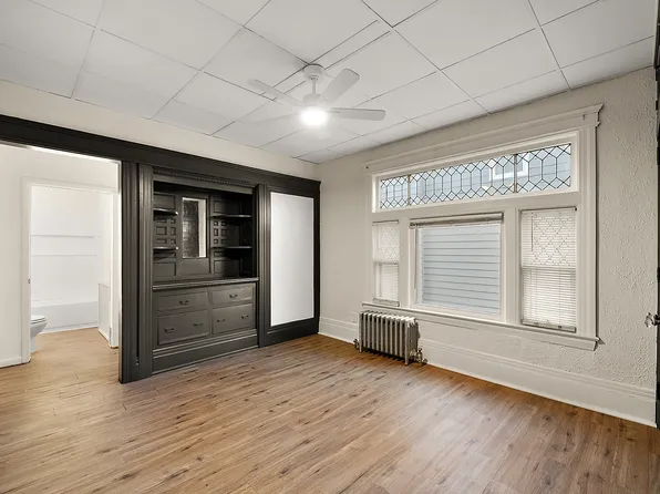 405 E 6th St #1, Royal Oak, MI 48067