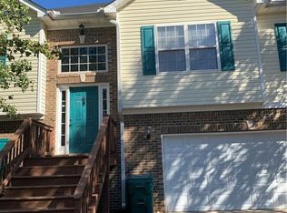 1918 Denmark Ct, Locust Grove, GA 30248