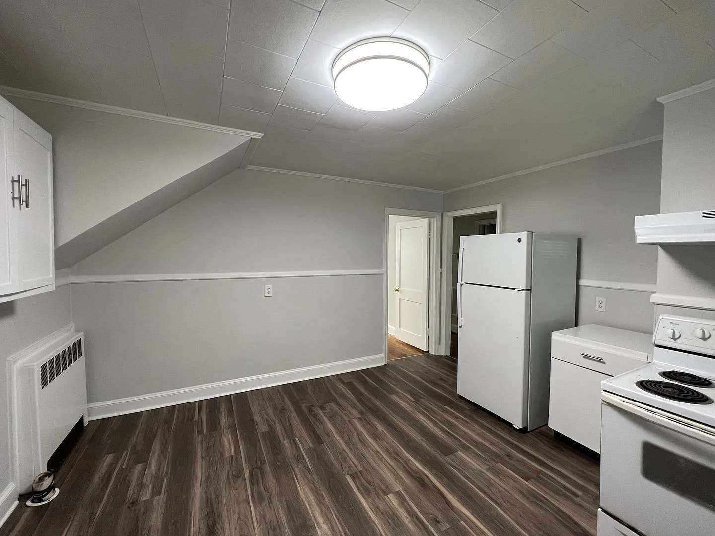 515 N. Main Street #1-4 — Photo 3