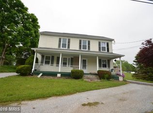 2040 Bollinger Mill Rd, Finksburg, MD 21048