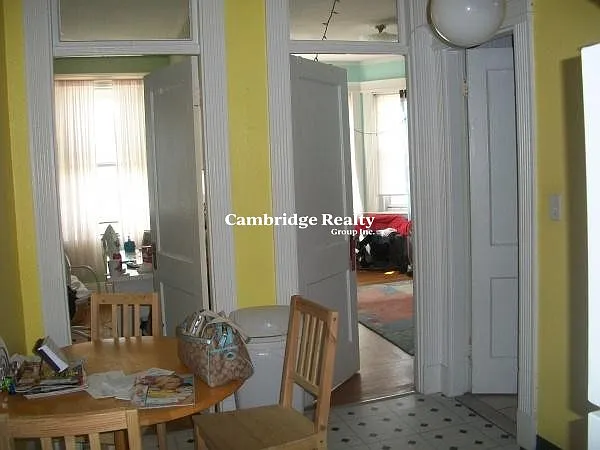 463 Park Dr #17R — Photo 5