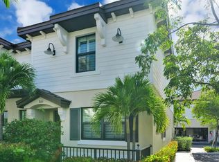 861 S Ocean Blvd, Pompano Beach, FL 33062