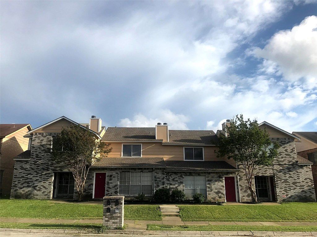 514 Rita Ln, Arlington, TX 76014 Zillow