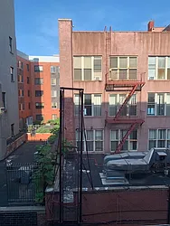 Rented by AvalonBay Communities (Manual)