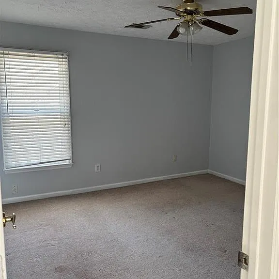 Thornapple Trl — Photo 26