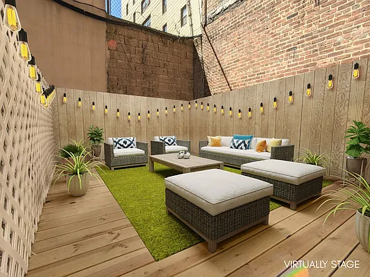 Rented by Spire Group | media 4