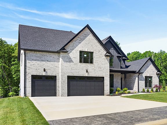 4th image of 1330 Reda Dr Lot 150