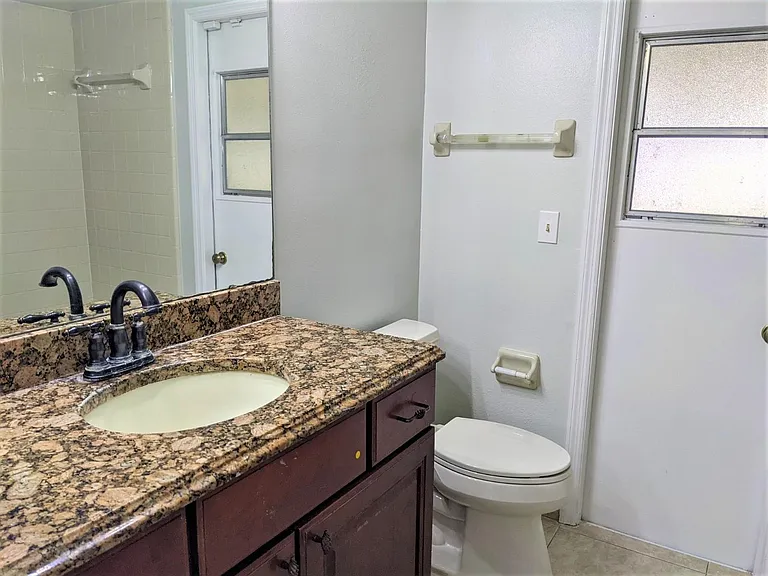 9515 Woodbreeze Blvd — Photo 19
