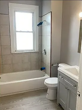 2905 Garrison Blvd #A — Photo 6
