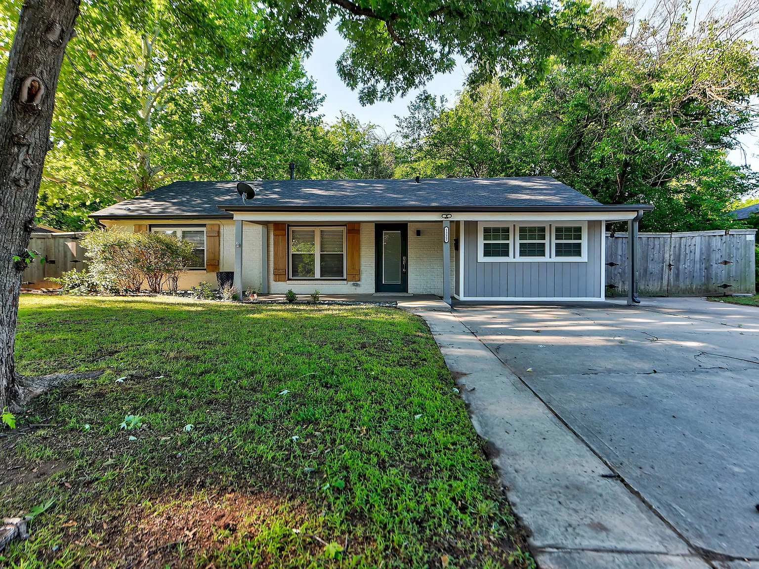1222 Camden Way - 1 — Photo 1