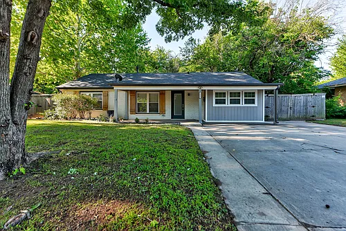 1222 Camden Way Photo 1