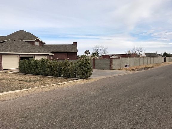 2nd image of 6000 Ponderosa Dr