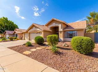 714 W Mesquite St, Gilbert, AZ 85233