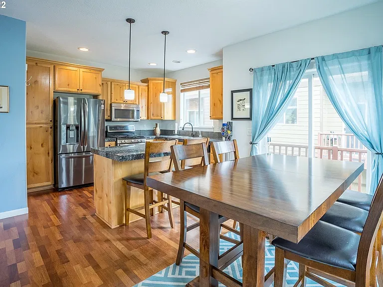 16180 SW Baseline Rd — Photo 12