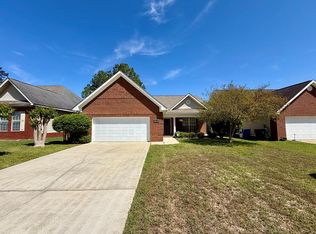 214 Okeechobee Dr, Dothan, AL 36301