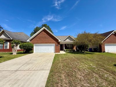 214 Okeechobee Dr, Dothan, AL, 36301