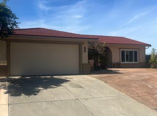 66 Laguna Cir, Pittsburg, CA