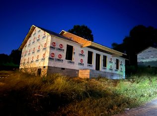 LOT 2 Owl Ln, Jefferson City, TN 37760