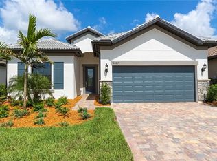 6387 Prestige Ln, Ave Maria, FL 34142