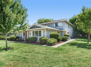 106 Del Rio Ct APT 1, Vacaville, CA 95687