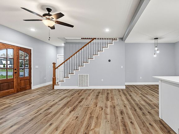 5th image of 2045 Coconut Ridge Rd
