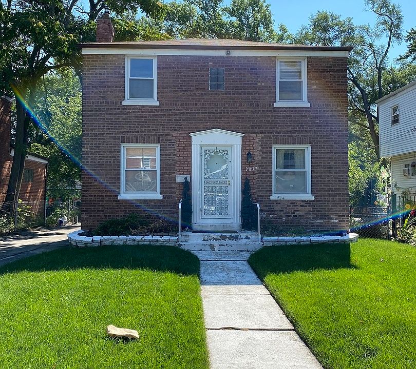 1st image of 9837 S Bensley Ave