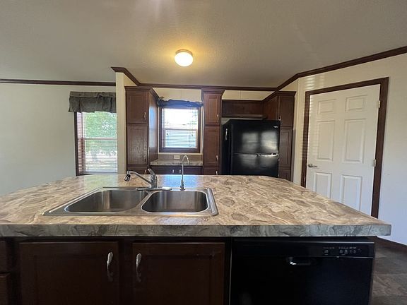 2nd image of 7126 123rd St W #353
