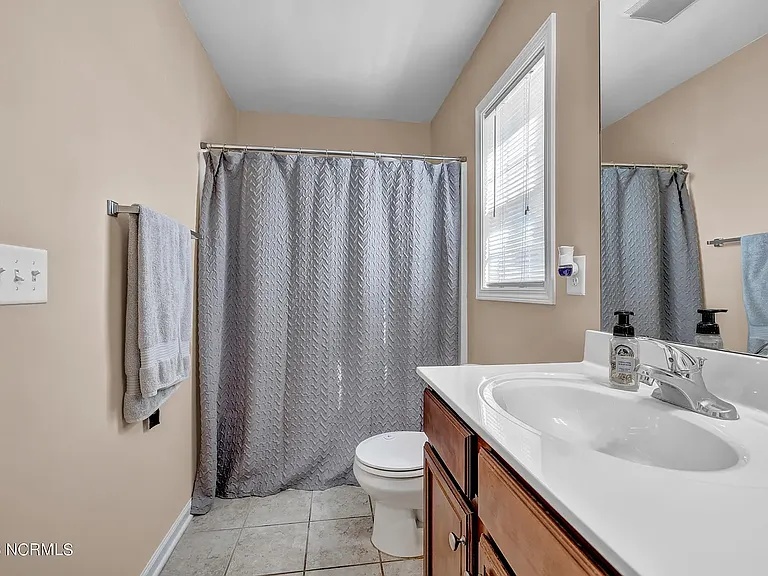 477 Sand Ridge Rd — Photo 17