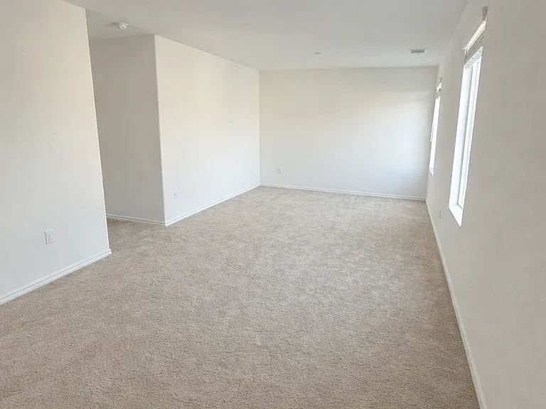 23408 Tiny Moons Way — Photo 7