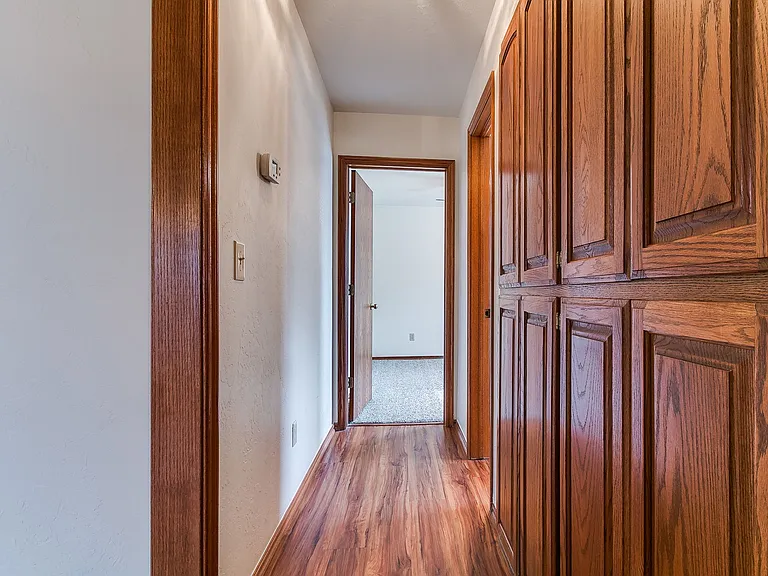 2913 Daybreak Dr — Photo 58