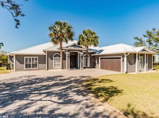 31315 Pine Run Dr, Orange Beach, AL 36561