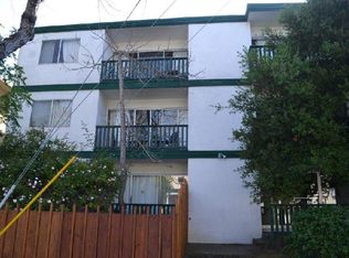 3001 College Ave APT G, Berkeley, CA 94705