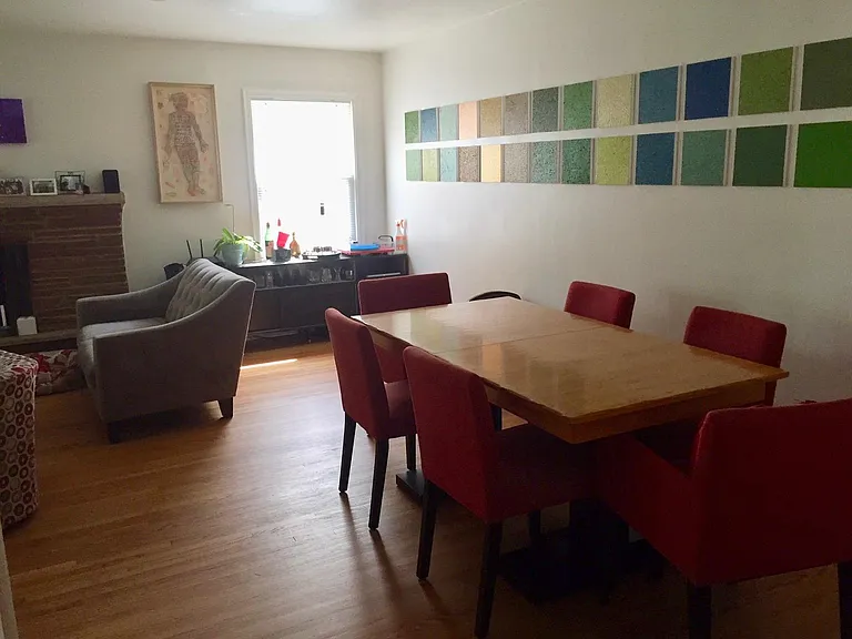 6104 Elliot Ave — Photo 6